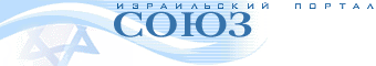 Home Page -    ''